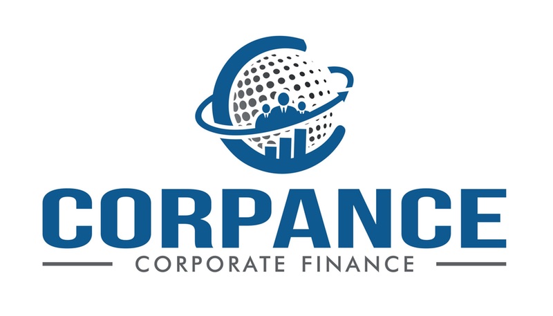 Corpance GmbH